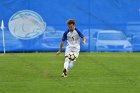 Men’s Soccer vs MIT  Wheaton College Men’s Soccer vs MIT. - Photo By: KEITH NORDSTROM : Wheaton, soccer